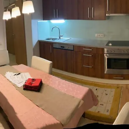 Appartement Haus Panorama à Filzmoos Extérieur photo