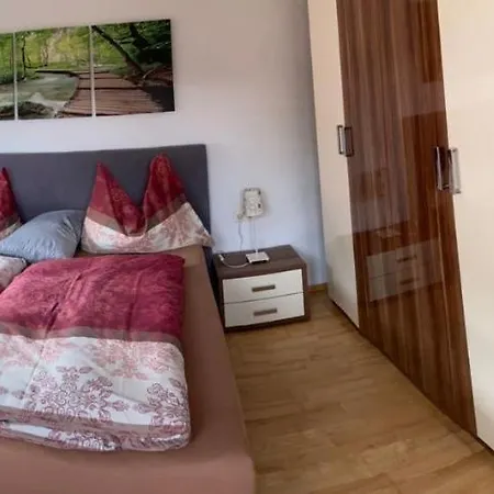 Appartement Haus Panorama à Filzmoos Extérieur photo