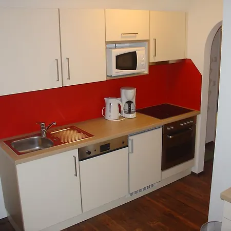 Appartement Haus Panorama à Filzmoos Extérieur photo