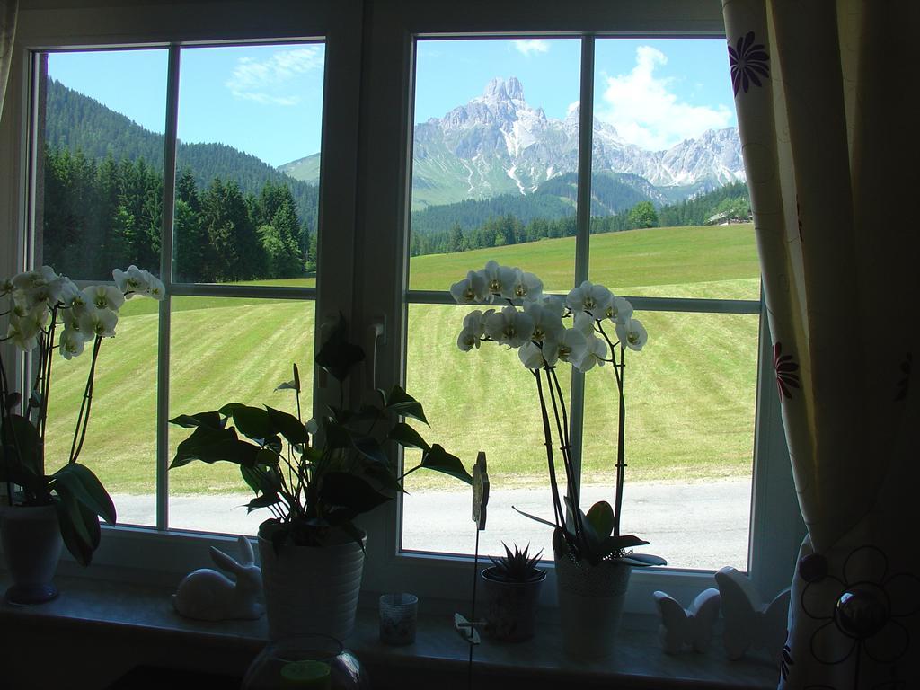 Haus Panorama