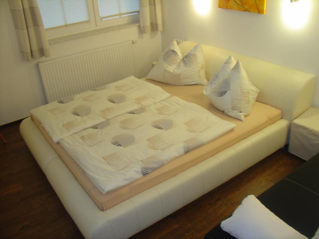 Haus Panorama * Filzmoos