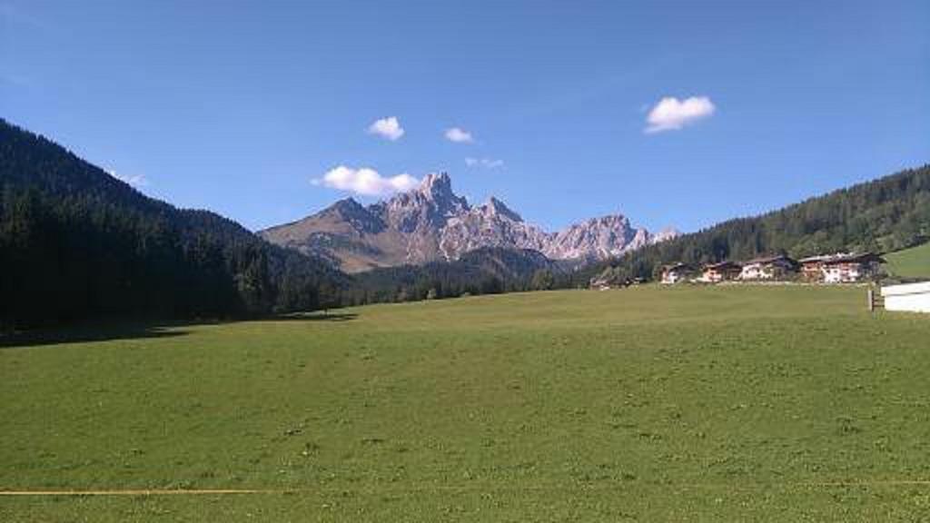 Haus Panorama